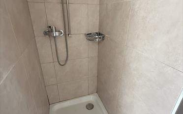 Wohnung 3 Zimmer - image - 14
