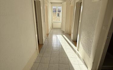 Wohnung 3 Zimmer - image - 4