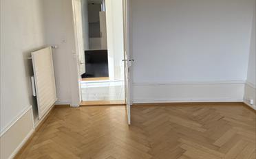 Wohnung 3 Zimmer - image - 16