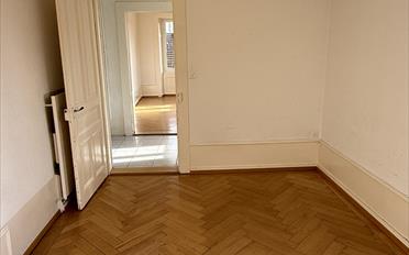 Wohnung 3 Zimmer - image - 18