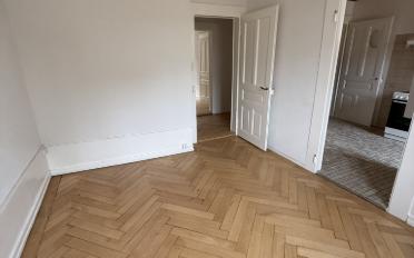 Apartment 3.5 rooms - image - 7