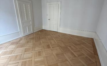 Apartment 3.5 rooms - image - 10
