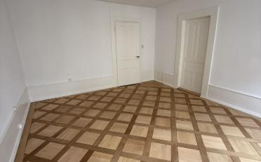 Apartment 3.5 rooms - image - 12