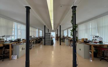 Gewerbe - image - 5