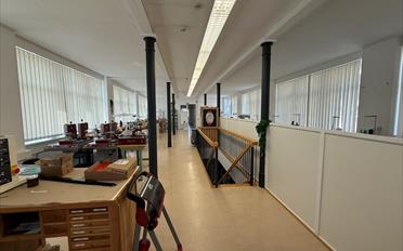 Gewerbe - image - 6