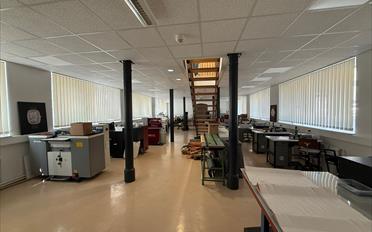 Gewerbe - image - 7