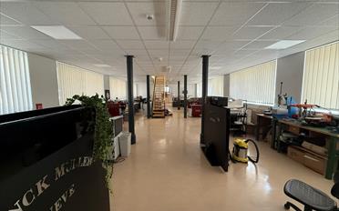 Gewerbe - image - 8