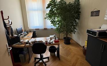 Gewerbe - image - 13