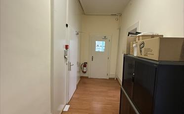 Gewerbe - image - 15