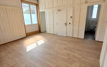 Gewerbe - image - 21