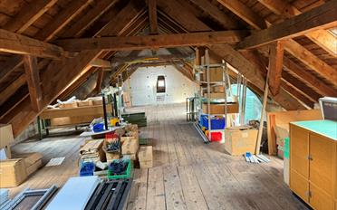 Gewerbe - image - 23
