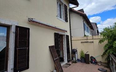 Maison contiguë 4.5 pièces - image - 5