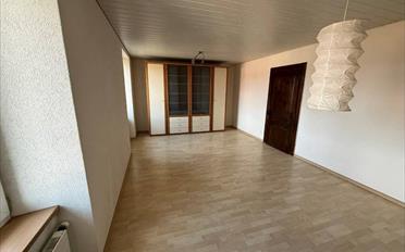 Maison contiguë 4.5 pièces - image - 9