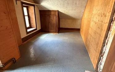 Maison contiguë 4.5 pièces - image - 17