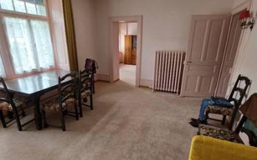 Einfamilienhaus 14.5 Zimmer - image - 6