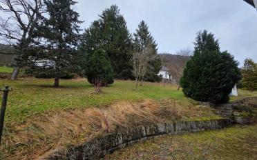 Einfamilienhaus 14.5 Zimmer - image - 14