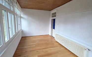 Einfamilienhaus 14.5 Zimmer - image - 15