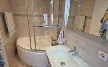 Einfamilienhaus 14.5 Zimmer - image - 18