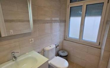 Einfamilienhaus 14.5 Zimmer - image - 26