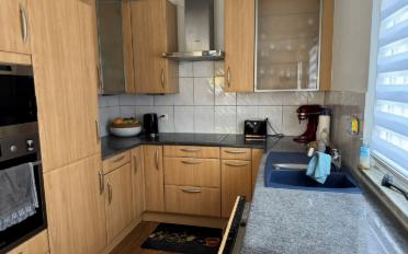 Villa 3 rooms - image - 9