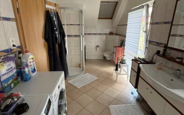 Villa 3 rooms - image - 11