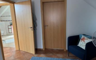 Villa 3 rooms - image - 15