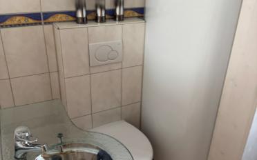 Villa 3 rooms - image - 18
