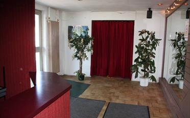 Single house - image - 4