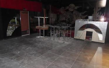 Single house - image - 8