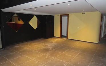 Single house - image - 13
