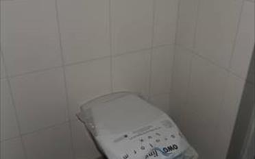 Single house - image - 14