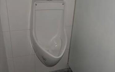 Single house - image - 15