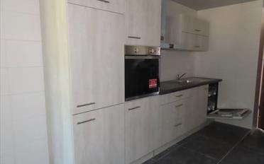 Single house - image - 19