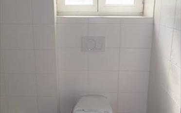Single house - image - 21