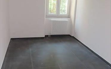 Single house - image - 26