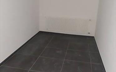 Single house - image - 28