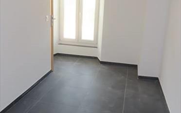 Single house - image - 29