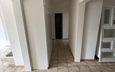 Appartement 3.5 pièces - image - 8