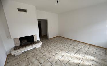 Appartement 3.5 pièces - image - 11