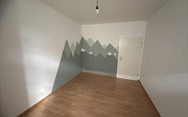 Appartement 3.5 pièces - image - 13