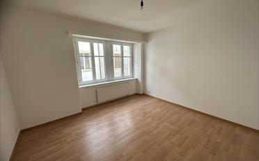 Appartement 3.5 pièces - image - 15