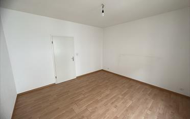 Appartement 3.5 pièces - image - 16