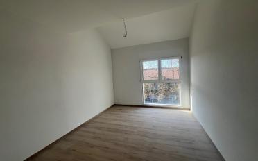 Maison contiguë 5 pièces - image - 6