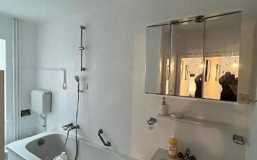 Apartment 2.5 rooms - image - 6