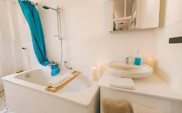 Apartment 3 rooms - image - 6