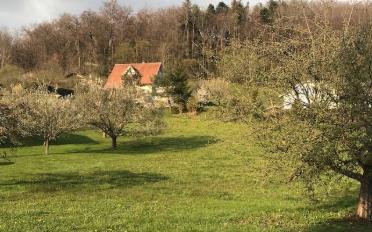 Einfamilienhaus 6 Zimmer - image - 9