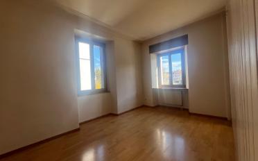 Wohnung 2.5 Zimmer - image - 2