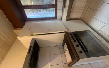 Wohnung 2.5 Zimmer - image - 3