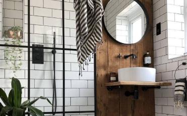 Maison jumelée 4.5 pièces - image - 2