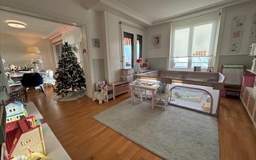 Wohnung 7 Zimmer - image - 2